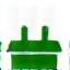 Batteriewechsel Icon