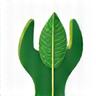 Ökologische Reparaturen Icon